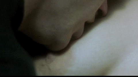 Pic: Kate Winslet in Quills