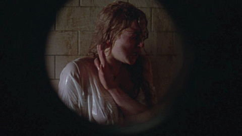 Pic: Kate Winslet in Hamlet