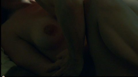 Pic: Kate Winslet in Mildred Pierce