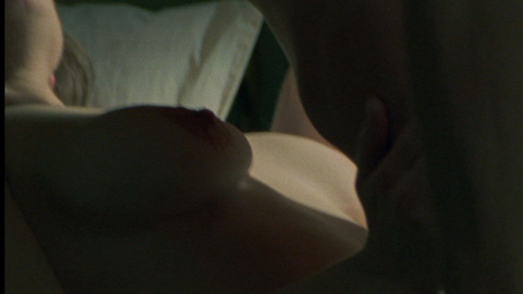 Pic: Kate Winslet in Mildred Pierce
