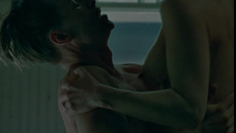 Pic: Kate Winslet in Mildred Pierce (2011)