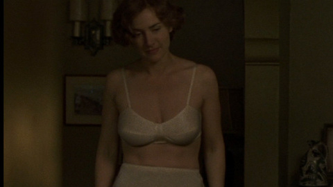 Pic: Kate Winslet in Mildred Pierce (2011)