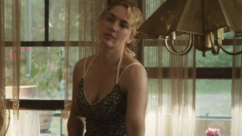 Pic: Kate Winslet in Labor Day