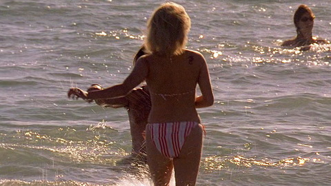 Pic: Reese Witherspoon in Twilight
