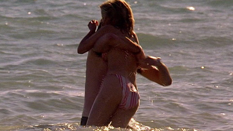Pic: Reese Witherspoon in Twilight