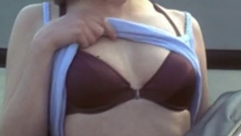 Pic: Reese Witherspoon in Overnight Delivery