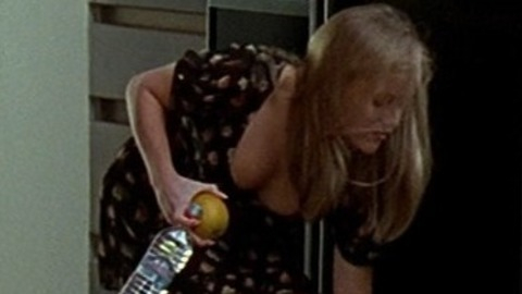 Pic: Reese Witherspoon in Fear (1996)