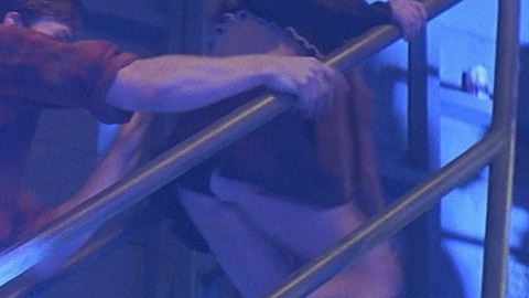 Pic: Reese Witherspoon in Fear (1996)