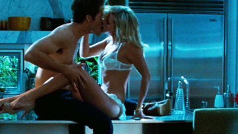 Pic: Reese Witherspoon in This Means War (2012)