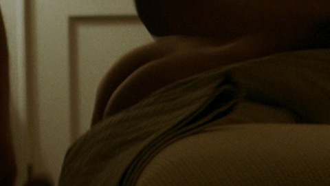 Pic: Reese Witherspoon in Wild