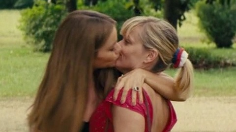 Pic: Reese Witherspoon in Hot Pursuit