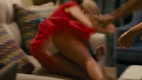 Pic: Reese Witherspoon in Hot Pursuit