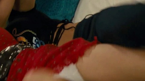 Pic: Reese Witherspoon in Hot Pursuit