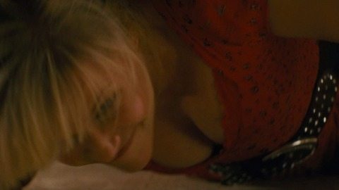 Pic: Reese Witherspoon in Hot Pursuit