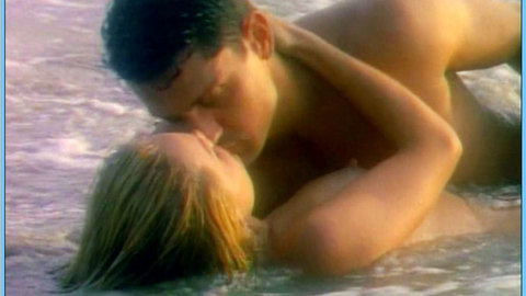 Pic: Barbara Alyn Woods in Eden