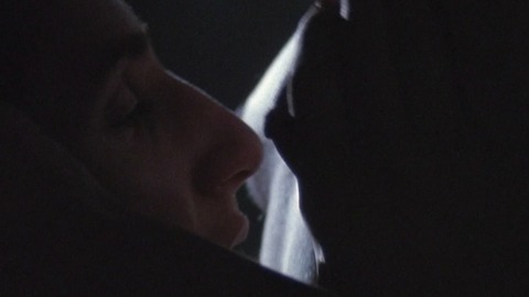 Pic: Robin Wright in State of Grace