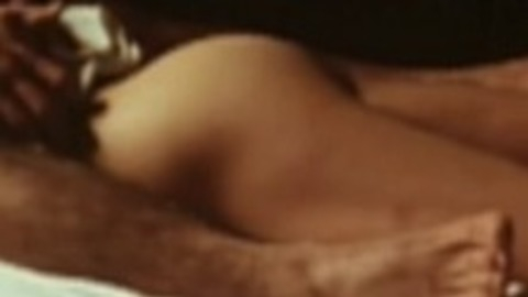 Pic: Robin Wright in Denial