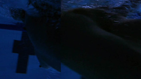 Pic: Robin Wright in Loved