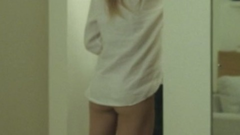 Pic: Robin Wright in Breaking and Entering