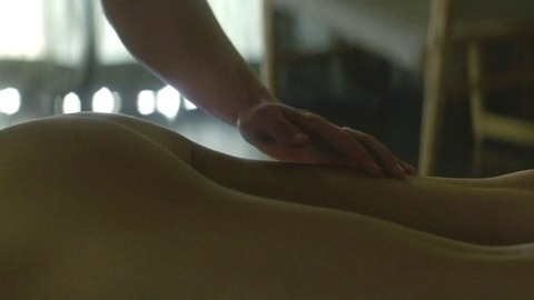 Pic: Robin Wright in Adore