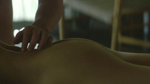 Pic: Robin Wright in Adore