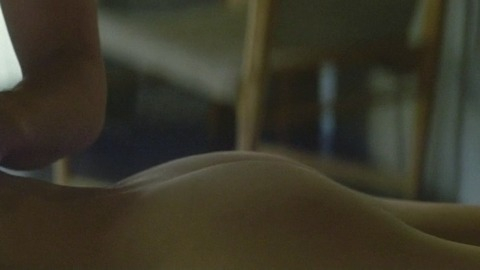 Pic: Robin Wright in Adore