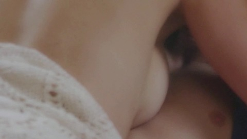 Pic: Kari Wuhrer in Secrets of a Psychopath