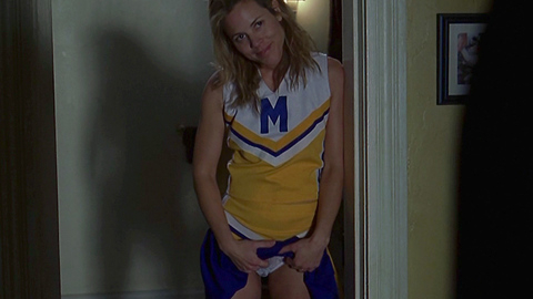 Pic: Maria Bello in A History of Violence (2005)