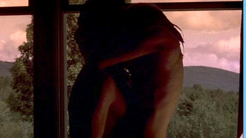 Pic: Maria Bello in The Sisters