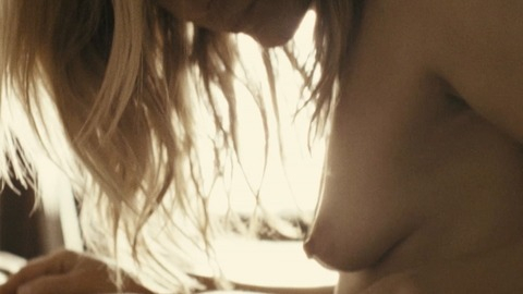 Pic: Maria Bello in Beautiful Boy