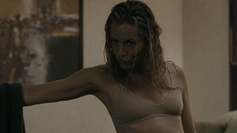 Pic: Maria Bello in Beautiful Boy