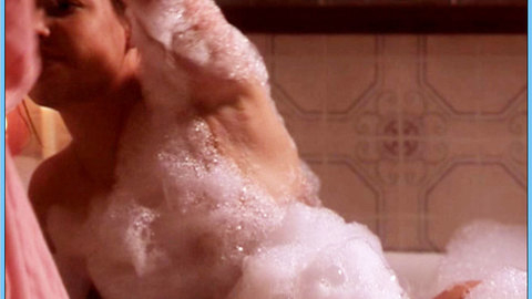 Pic: Katherine Heigl in Bug Buster (1998)