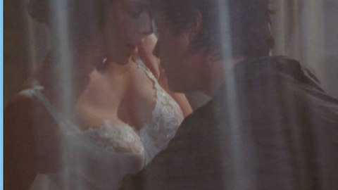 Pic: Katherine Heigl in Descendant (2003)