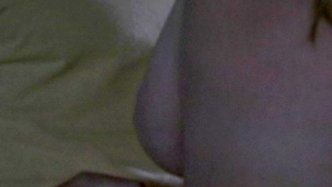 Pic: Katherine Heigl in Side Effects