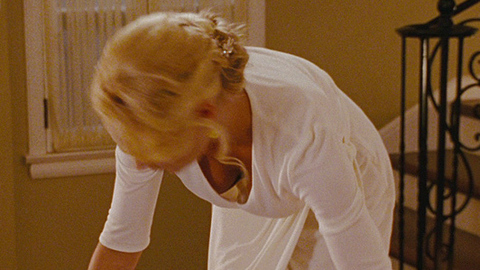 Pic: Katherine Heigl in The Ugly Truth (2009)