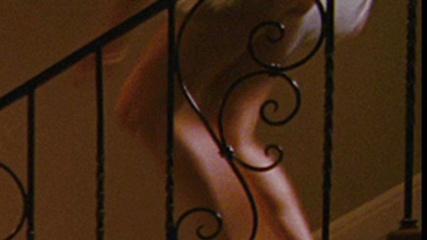 Pic: Katherine Heigl in The Ugly Truth