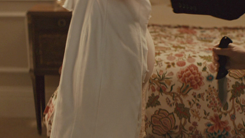 Pic: Katherine Heigl in Killers