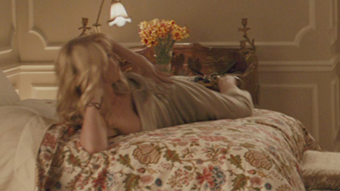 Pic: Katherine Heigl in Killers