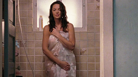 Pic: Katherine Heigl in One for the Money