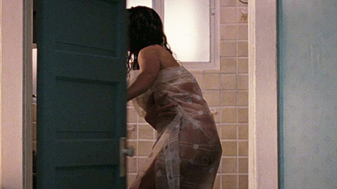 Pic: Katherine Heigl in One for the Money