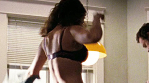 Pic: Katherine Heigl in One for the Money