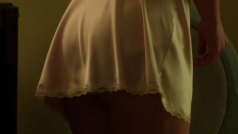 Pic: Katherine Heigl in Home Sweet Hell