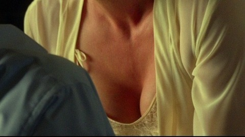 Pic: Katherine Heigl in Home Sweet Hell