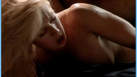 Pic: Traci Lords in Extramarital