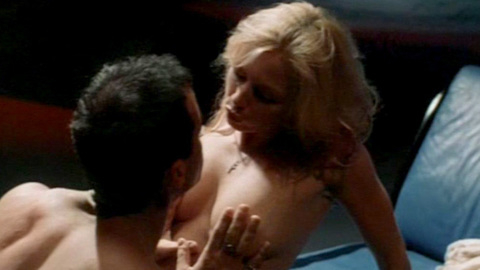 Pic: Traci Lords in Extramarital
