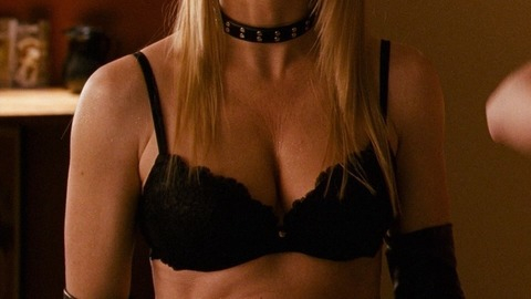 Pic: Traci Lords in Zack and Miri Make a Porno