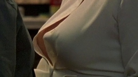 Pic: Alex Meneses in Auto Focus