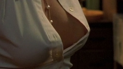 Pic: Alex Meneses in Auto Focus