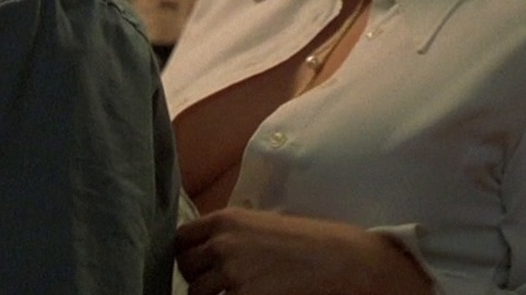 Pic: Alex Meneses in Auto Focus