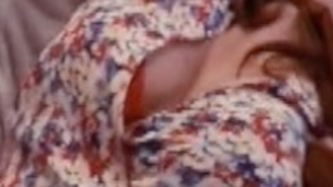 Pic: Alex Meneses in Living in Peril